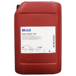   Mobil Rarus 425  ( MOBIL)